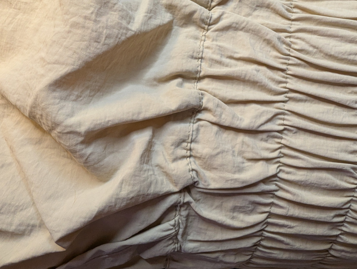 High Waisted Athletic Shorts